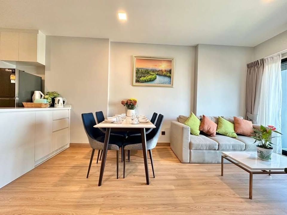 uploads/fd6bd717-700b-4a1c-8bbd-e097bbce9e68/eb9cbbeb-e222-4df0-a67e-ea5fec66bd4c