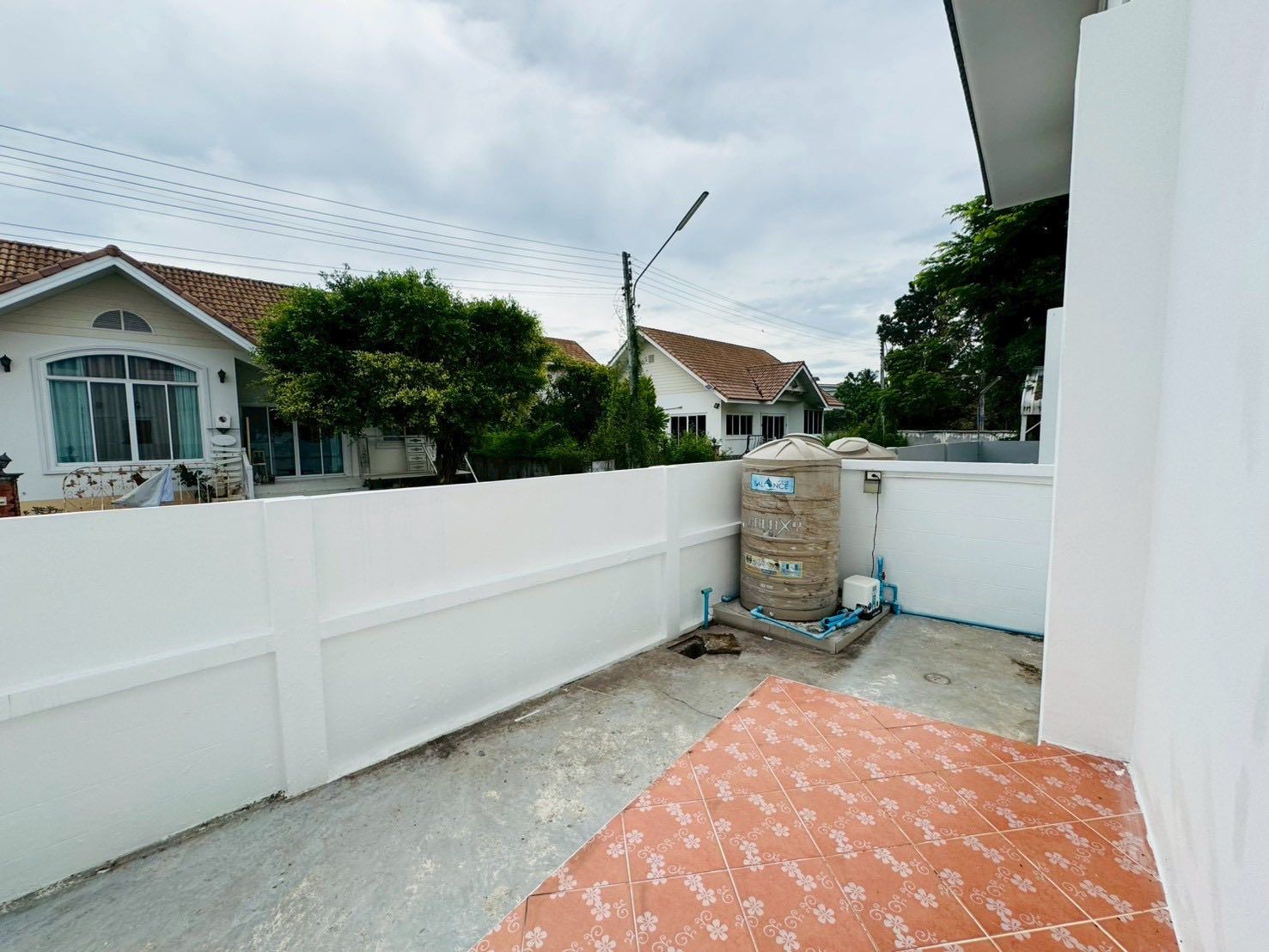 uploads/fd6bd717-700b-4a1c-8bbd-e097bbce9e68/eb9fe848-febd-4f4f-9eff-706dd7383643