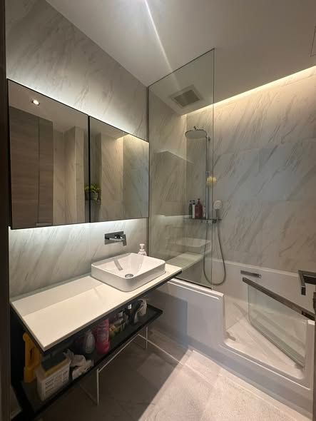 uploads/fd6bd717-700b-4a1c-8bbd-e097bbce9e68/eba7c2a5-d776-4f91-ba4d-97942b79ccb0