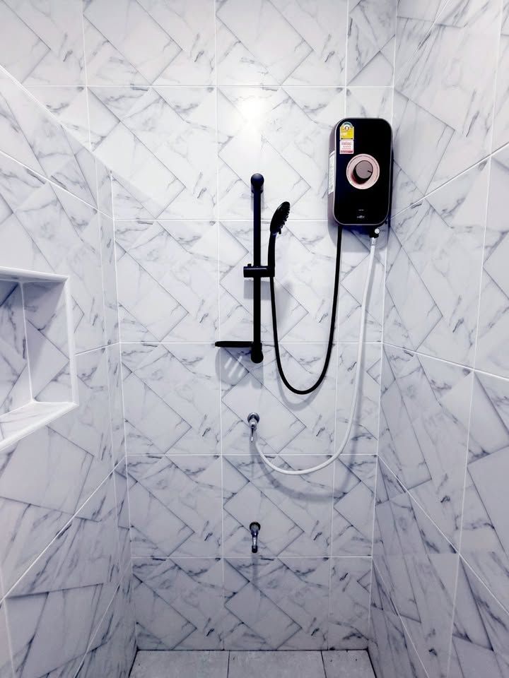 uploads/fd6bd717-700b-4a1c-8bbd-e097bbce9e68/ebaa7ddc-636b-4777-8687-ba05f722a9e2