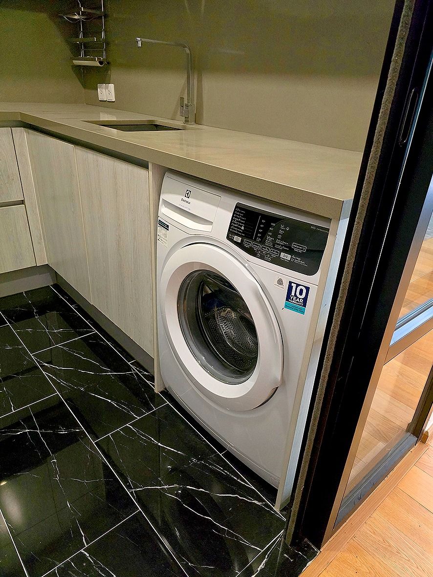 uploads/fd6bd717-700b-4a1c-8bbd-e097bbce9e68/ebaa7e90-4782-43a1-b47f-ef956ef9f8c9