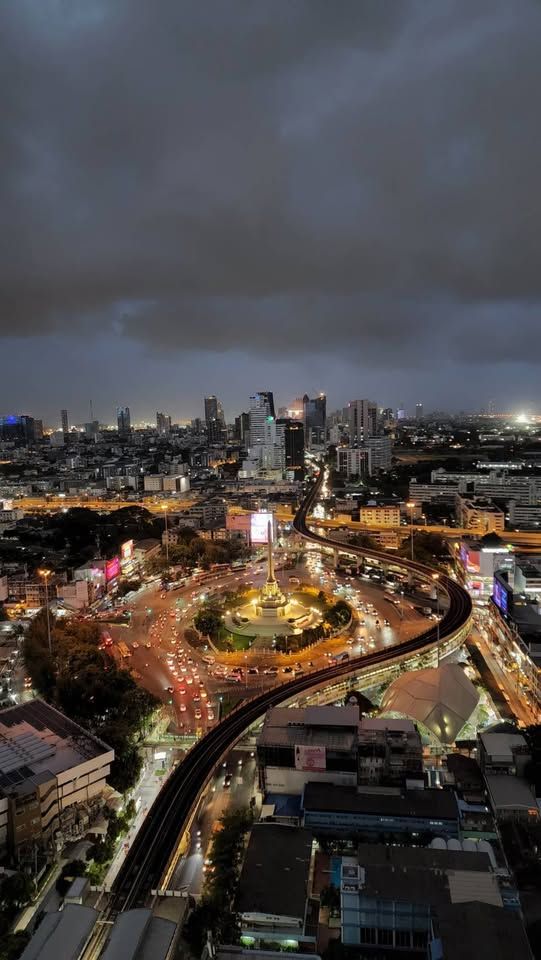 uploads/fd6bd717-700b-4a1c-8bbd-e097bbce9e68/ebad47fc-6bea-4709-9c2b-6612ca16b448