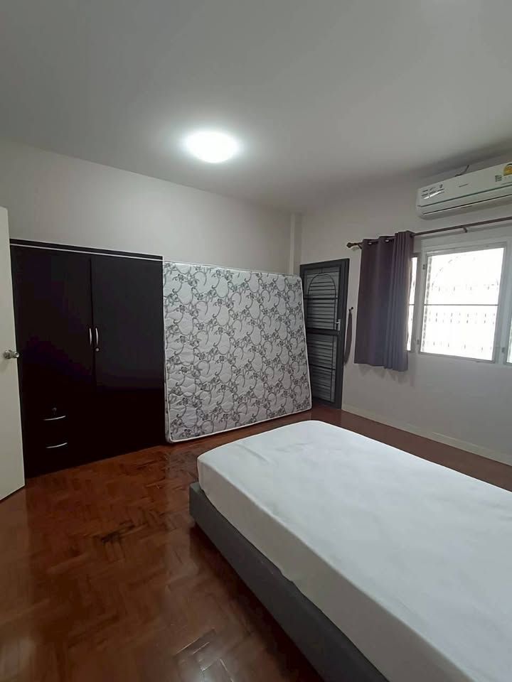 uploads/fd6bd717-700b-4a1c-8bbd-e097bbce9e68/ebae3c6a-22e2-488f-bf1e-2477bb17c7e5