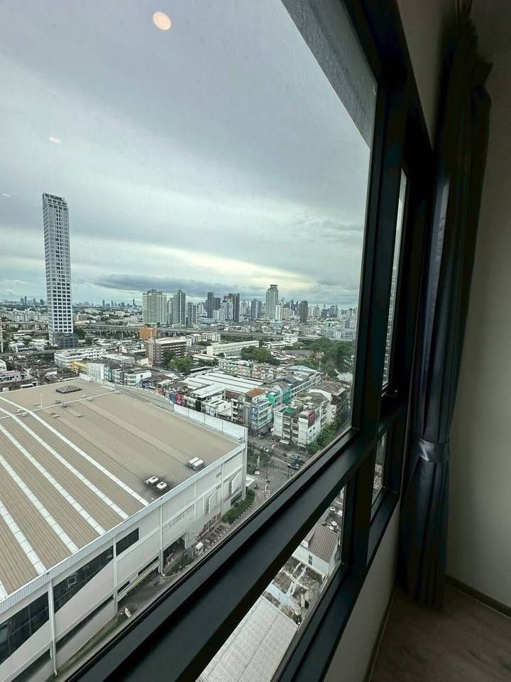 Knightsbridge Prime Onnut - Image 9