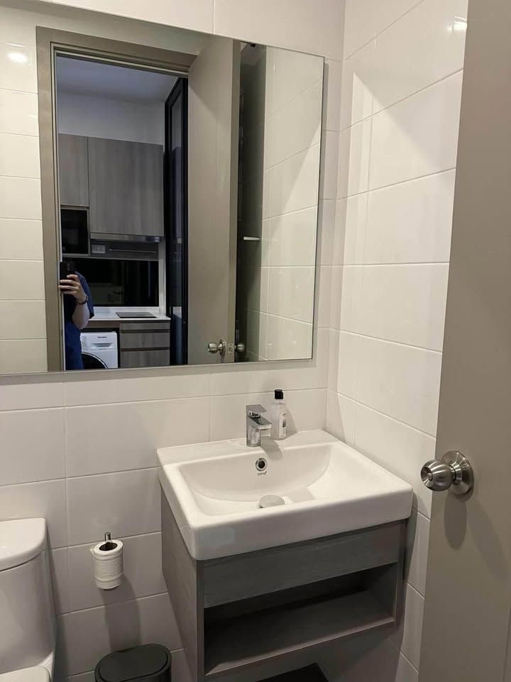 uploads/fd6bd717-700b-4a1c-8bbd-e097bbce9e68/ebb055af-8ea7-48db-885d-5ef97b8fc892