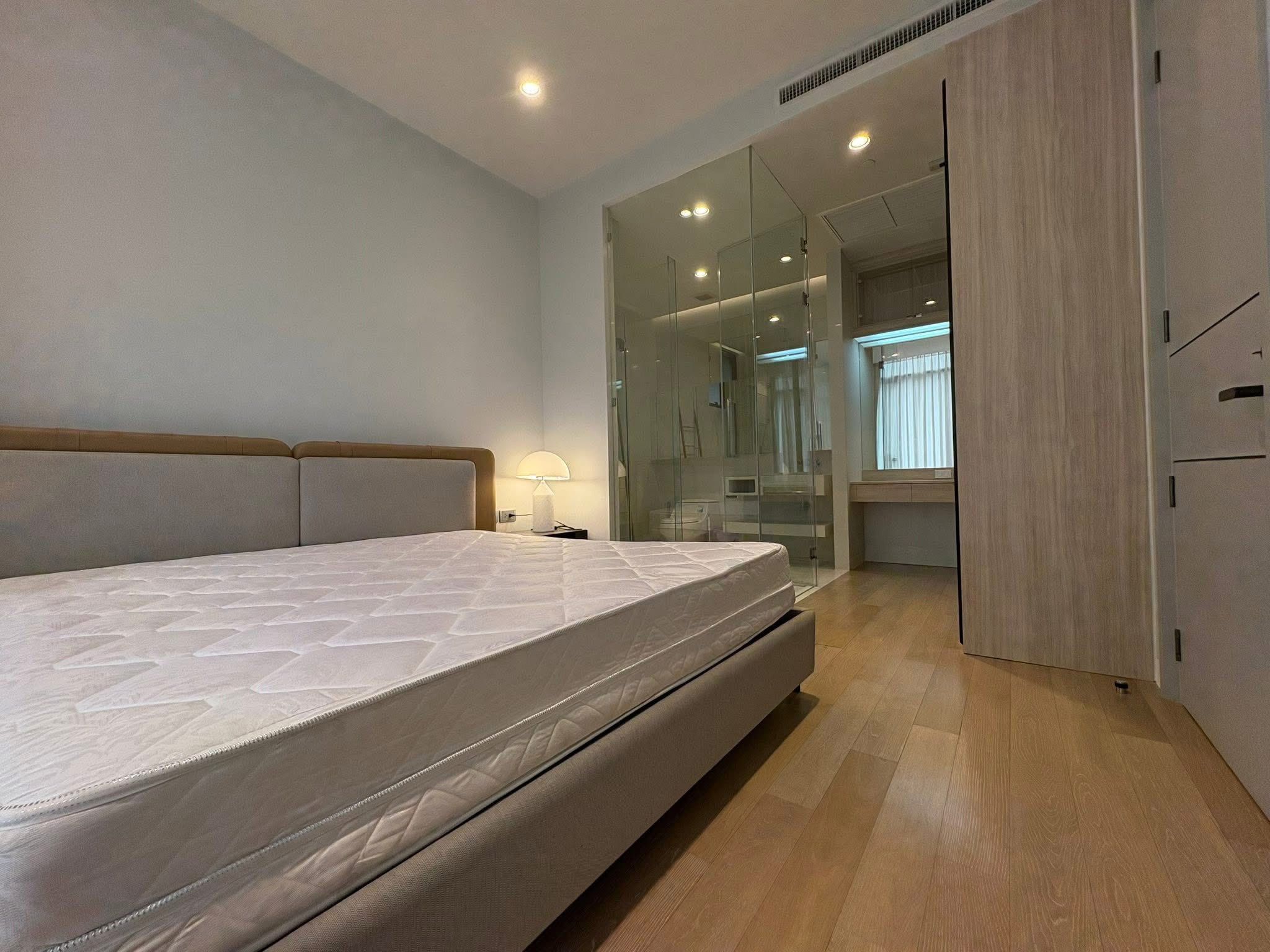 uploads/fd6bd717-700b-4a1c-8bbd-e097bbce9e68/ebb61ce3-6982-4086-bd99-18c2e70e0002