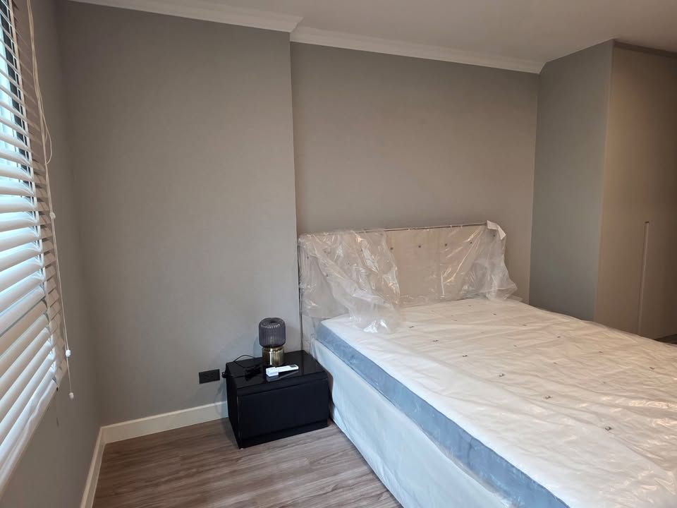 uploads/fd6bd717-700b-4a1c-8bbd-e097bbce9e68/ebbbf230-b82c-4e91-b987-877e5342490a