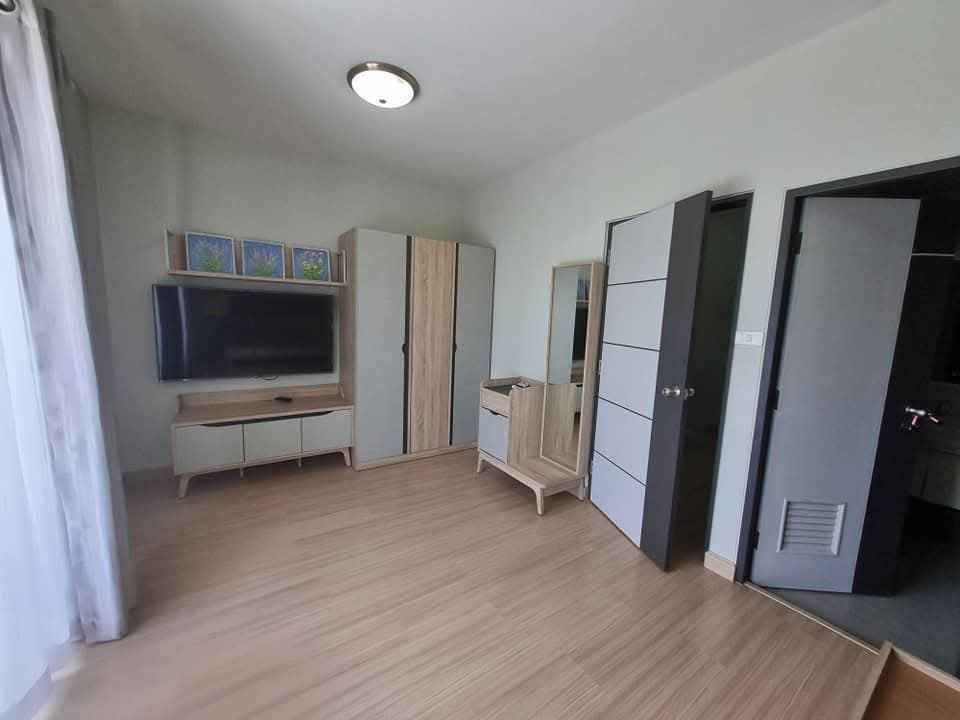 uploads/fd6bd717-700b-4a1c-8bbd-e097bbce9e68/ebbe8a02-b54b-4e17-b329-818d1eb2f98f