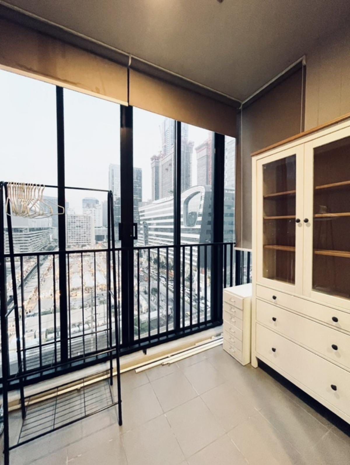 uploads/fd6bd717-700b-4a1c-8bbd-e097bbce9e68/ebc49239-427c-4af9-b7bc-da71f6cc6a95