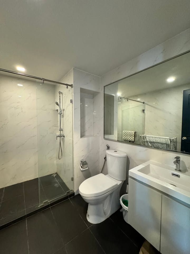 uploads/fd6bd717-700b-4a1c-8bbd-e097bbce9e68/ebc49afb-71e4-4815-bbc7-65624967483d