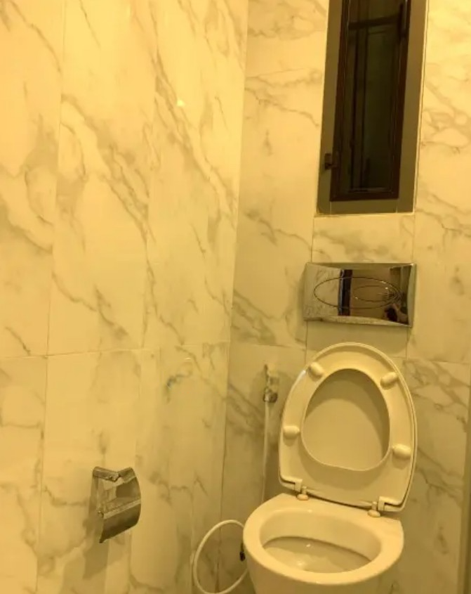 uploads/fd6bd717-700b-4a1c-8bbd-e097bbce9e68/ebc628bc-c829-4f82-b28a-bd6ebe37d7af