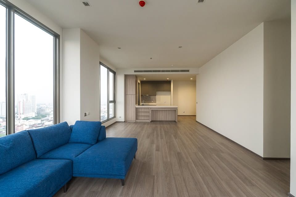 uploads/fd6bd717-700b-4a1c-8bbd-e097bbce9e68/ebc9f457-4045-4b29-939c-c3ec377c12bd