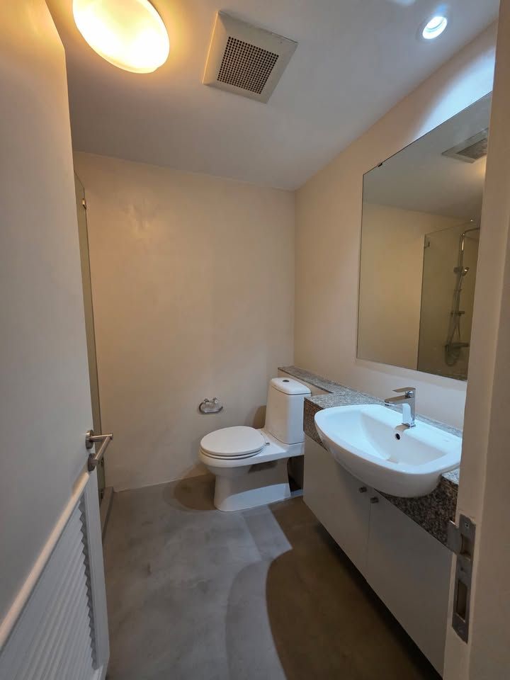 uploads/fd6bd717-700b-4a1c-8bbd-e097bbce9e68/ebdacfec-7a4d-492d-81c3-e55796fa8926