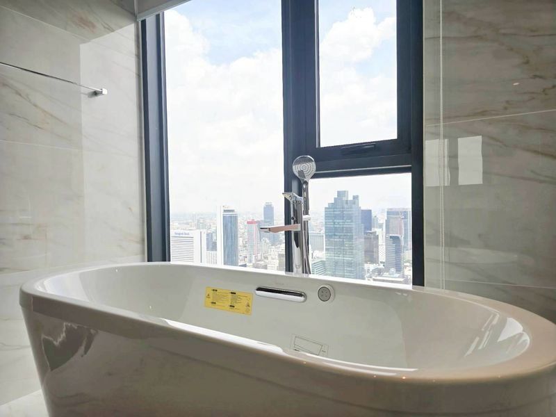 Supalai ICON Sathorn - Image 11