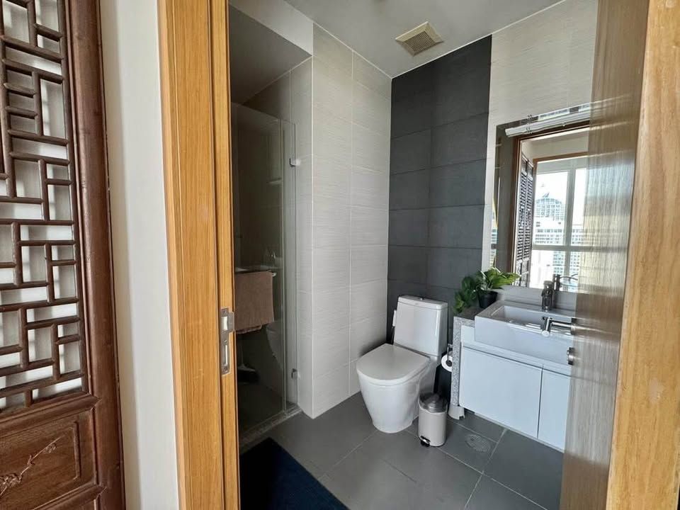 Millennium Residence - Image 8