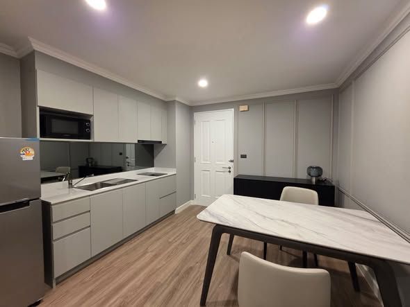 uploads/fd6bd717-700b-4a1c-8bbd-e097bbce9e68/ebddd70f-ad15-45b4-9c18-a2119cc962ef