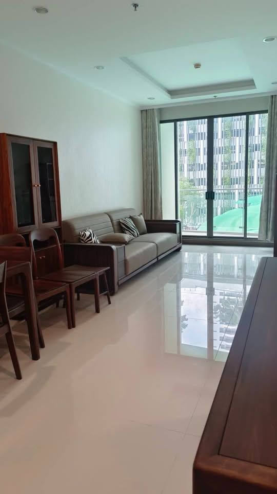 uploads/fd6bd717-700b-4a1c-8bbd-e097bbce9e68/ebf6730e-32ac-4874-a341-ed2a2ff707e5