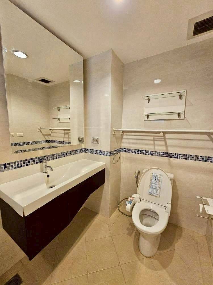 uploads/fd6bd717-700b-4a1c-8bbd-e097bbce9e68/ebf7cff1-5a10-4fe7-9c6a-51f77829e21a