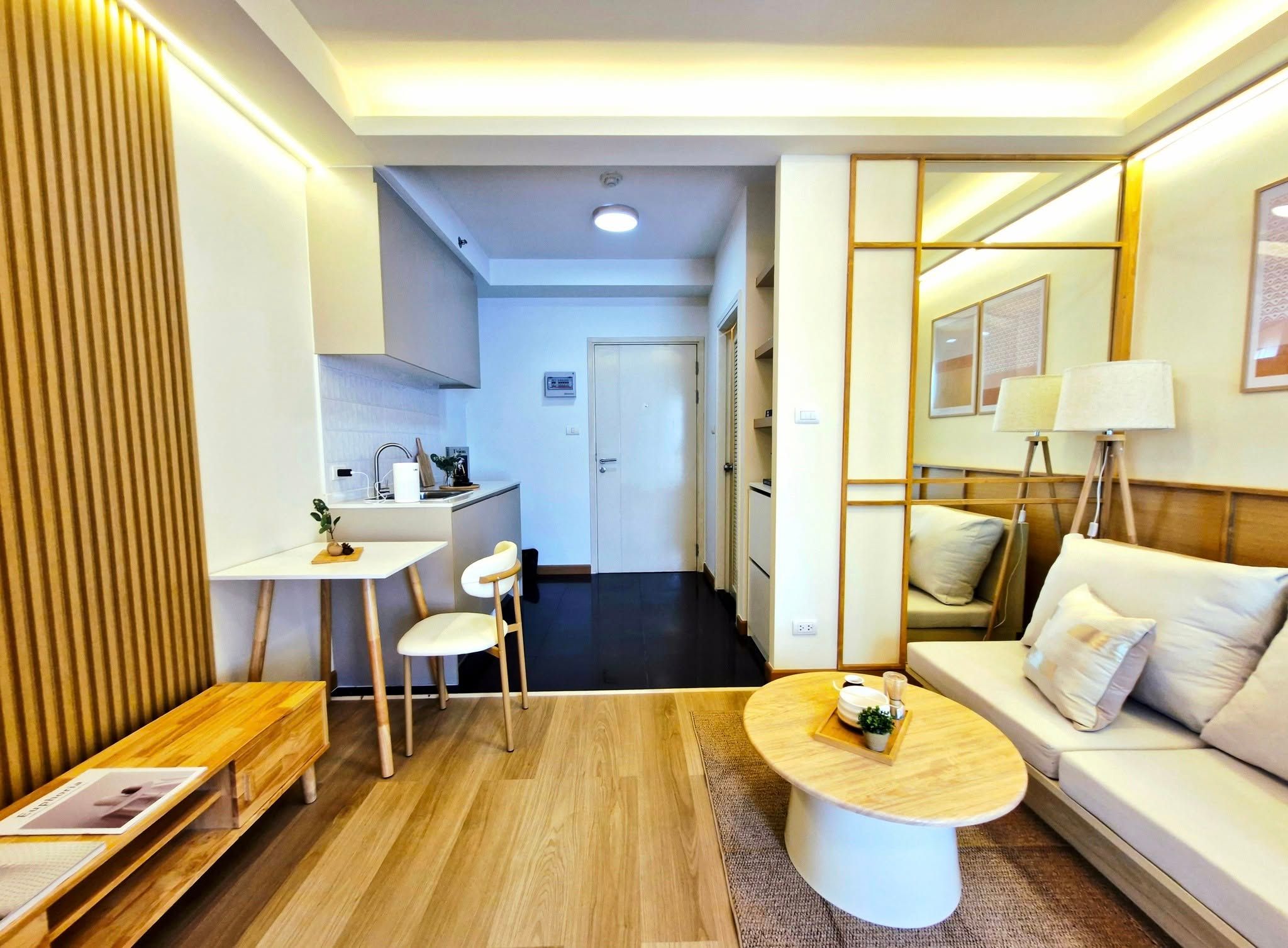 เอ สเปซ มี บางนา - Image 2