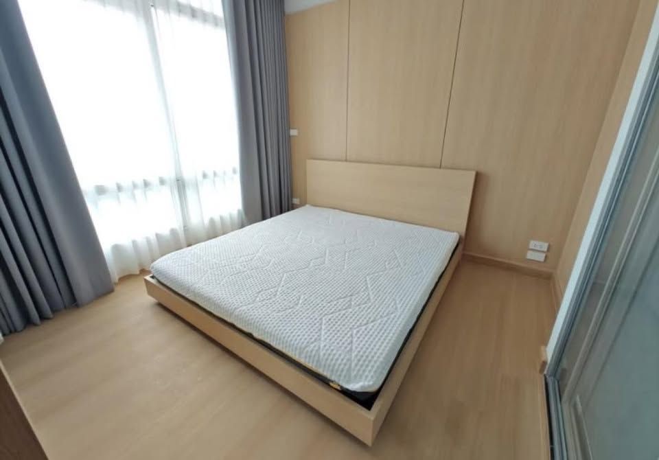 uploads/fd6bd717-700b-4a1c-8bbd-e097bbce9e68/ebfb026c-7f28-4b2b-a22b-8412a16b393f