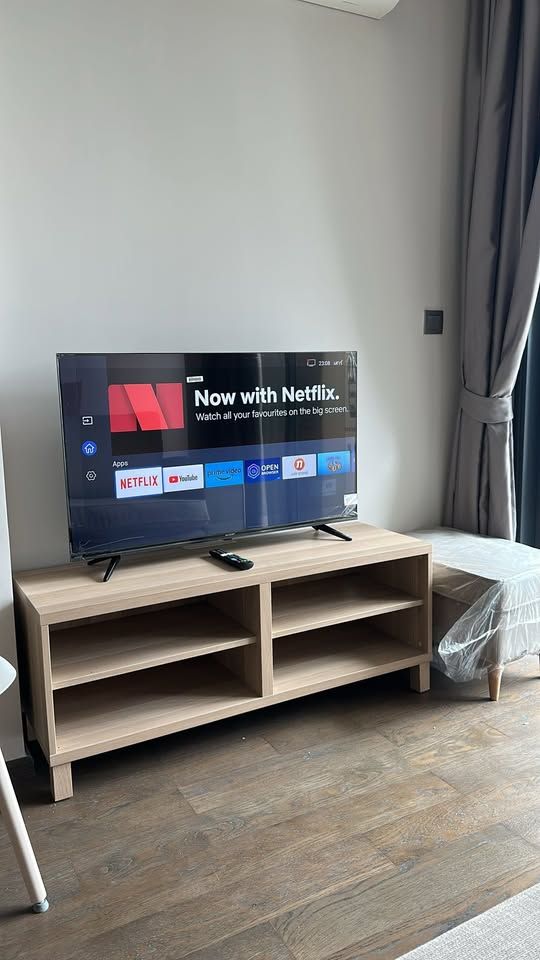 uploads/fd6bd717-700b-4a1c-8bbd-e097bbce9e68/ec033a85-00a3-4074-83cf-263facf70473