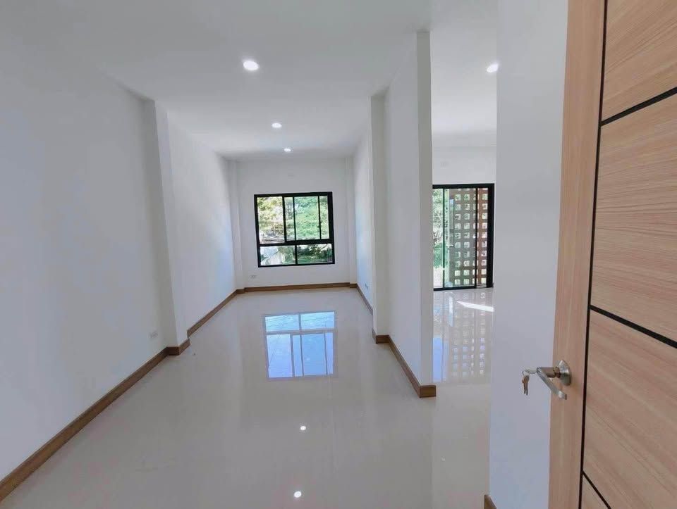 3 ห้องนอน บ้านเดี่ยว สำหรับขาย ใน สันนาเม็ง, สันทราย, เชียงใหม่ - Image 8