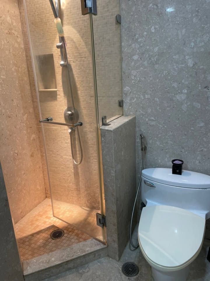 uploads/fd6bd717-700b-4a1c-8bbd-e097bbce9e68/ec036ed6-e075-4093-a44a-06ab8cb8f2e6