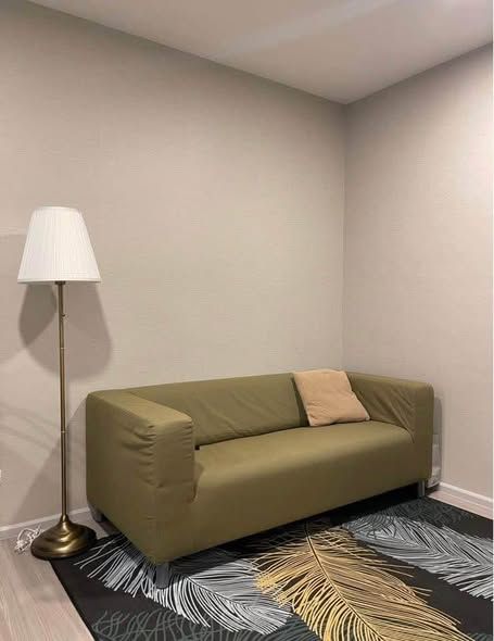 uploads/fd6bd717-700b-4a1c-8bbd-e097bbce9e68/ec059fec-639a-4221-9fef-c834665d511f