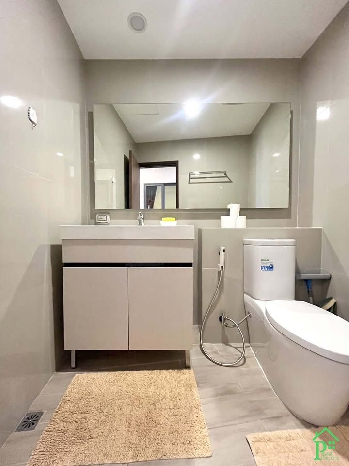 uploads/fd6bd717-700b-4a1c-8bbd-e097bbce9e68/ec099139-72b0-4543-8364-6efd8301acff