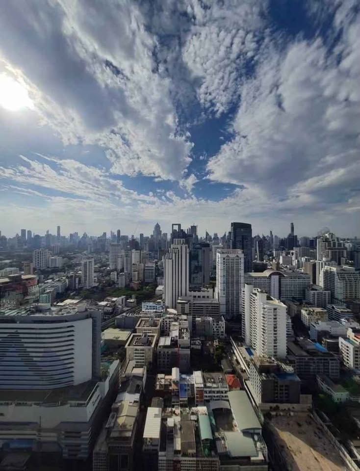 uploads/fd6bd717-700b-4a1c-8bbd-e097bbce9e68/ec0a2cdd-0006-4d9f-890a-2518db073d5c