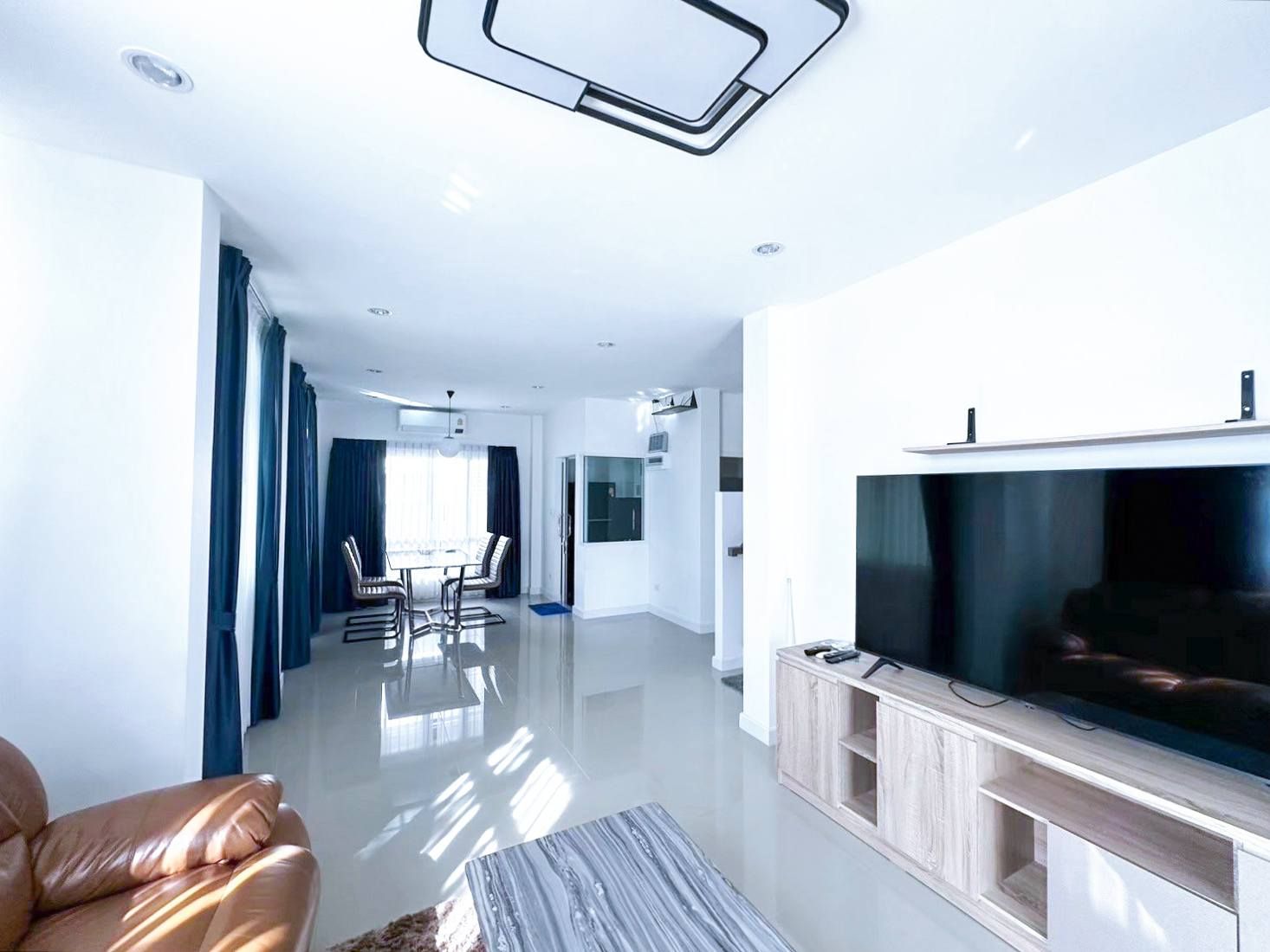 uploads/fd6bd717-700b-4a1c-8bbd-e097bbce9e68/ec258b1e-6abd-4b02-b8df-ac2332924f83