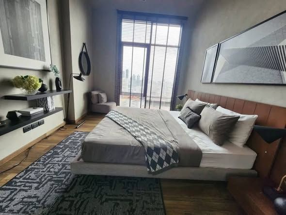 uploads/fd6bd717-700b-4a1c-8bbd-e097bbce9e68/ec2bbd6b-dcf2-41a0-843e-951cd964b687