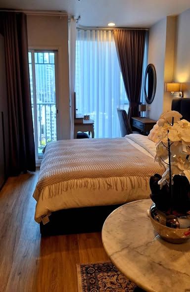 uploads/fd6bd717-700b-4a1c-8bbd-e097bbce9e68/ec33d046-967b-40ed-a3cd-551937e3b50c