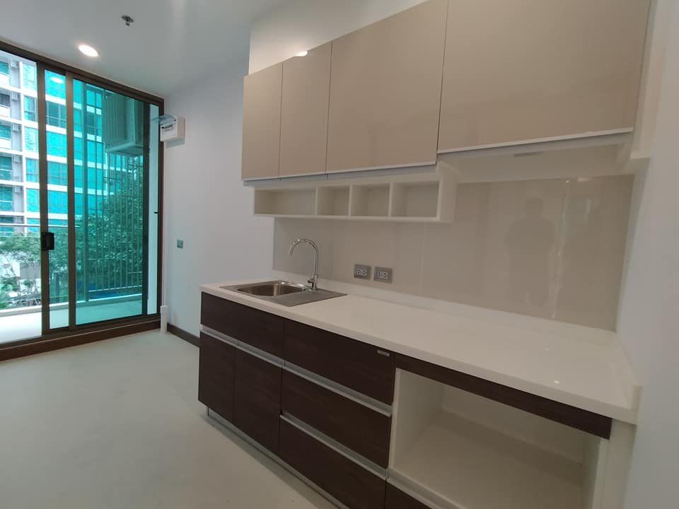 uploads/fd6bd717-700b-4a1c-8bbd-e097bbce9e68/ec34347f-7e7d-439b-a97a-2dbe811d7cbb