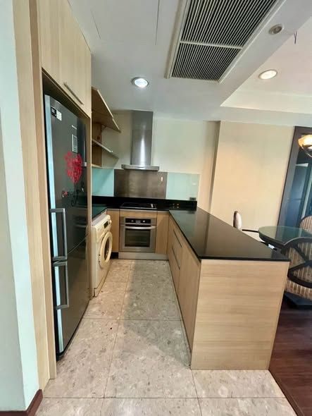 uploads/fd6bd717-700b-4a1c-8bbd-e097bbce9e68/ec35cbc8-b1bc-46d3-b075-ae9da7dc0dcc