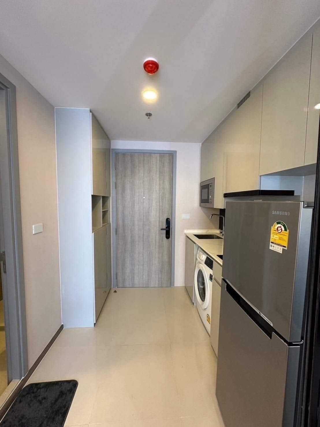 uploads/fd6bd717-700b-4a1c-8bbd-e097bbce9e68/ec3d9da5-a281-41b3-94be-50cfdcc77572