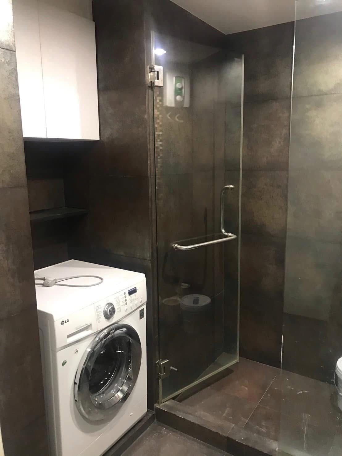 uploads/fd6bd717-700b-4a1c-8bbd-e097bbce9e68/ec4054e4-43aa-46b0-9b3c-57aa360d6320