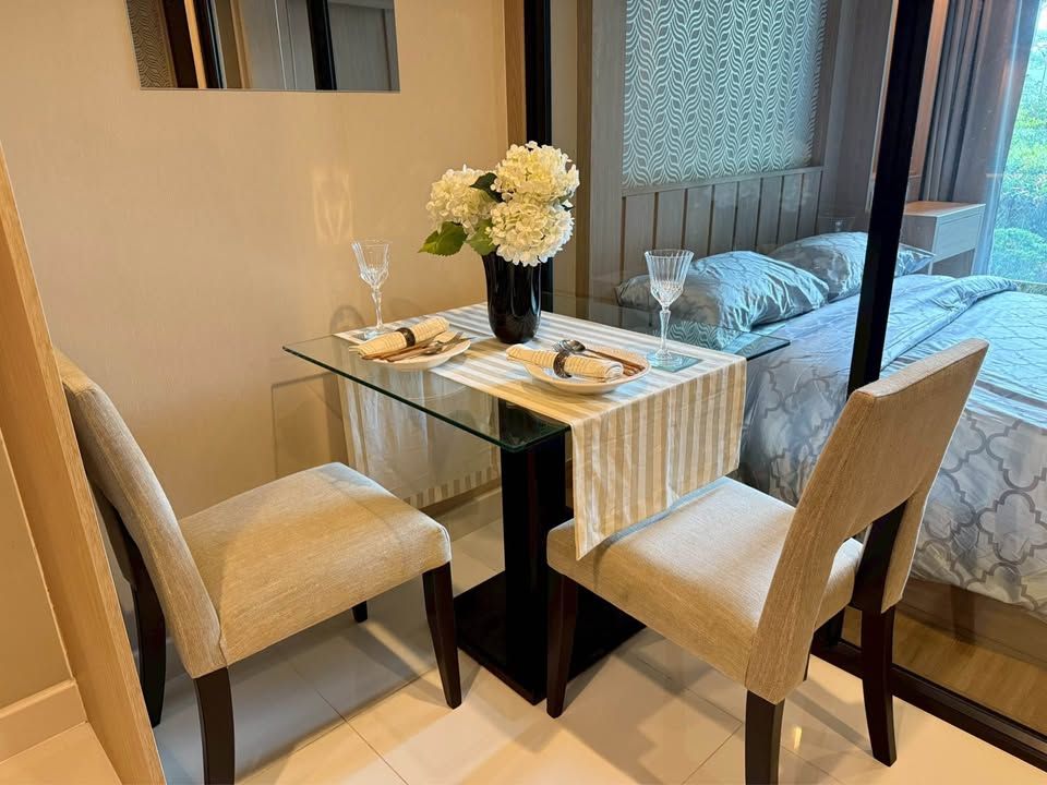 uploads/fd6bd717-700b-4a1c-8bbd-e097bbce9e68/ec41811d-4d49-464b-984e-5dff7f34e823