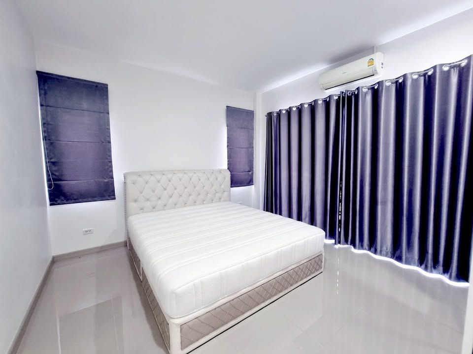 uploads/fd6bd717-700b-4a1c-8bbd-e097bbce9e68/ec468b63-4c80-4a08-b8c8-b0524ebe1291