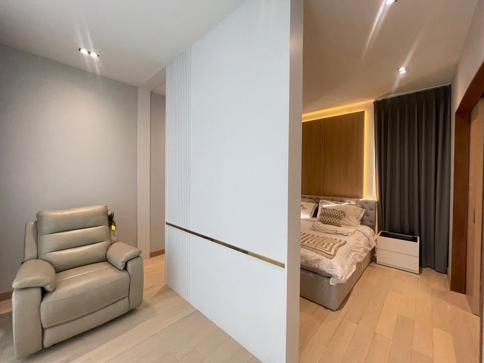 uploads/fd6bd717-700b-4a1c-8bbd-e097bbce9e68/ec483f0f-5bd6-4e0f-93f5-8b03baa31e79