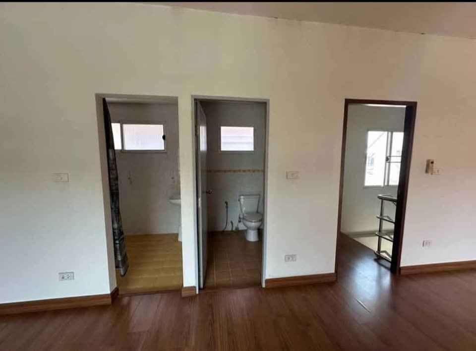 uploads/fd6bd717-700b-4a1c-8bbd-e097bbce9e68/ec4ed5de-8e4b-4277-a6b2-7fc8e47b6e82