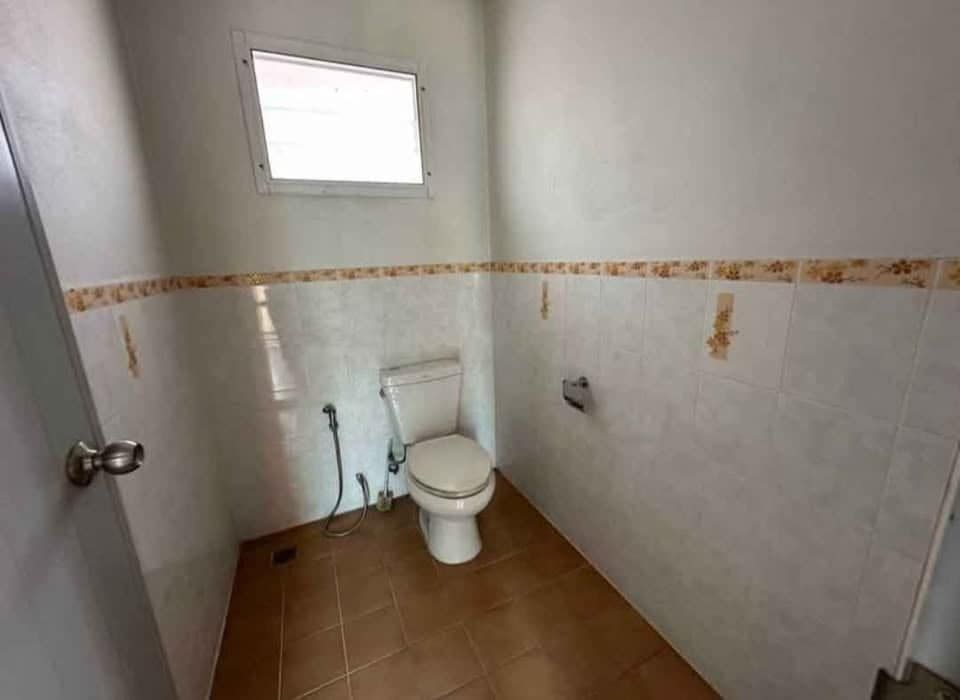 uploads/fd6bd717-700b-4a1c-8bbd-e097bbce9e68/ec543180-9d59-445d-ab61-d8aecf025d9b