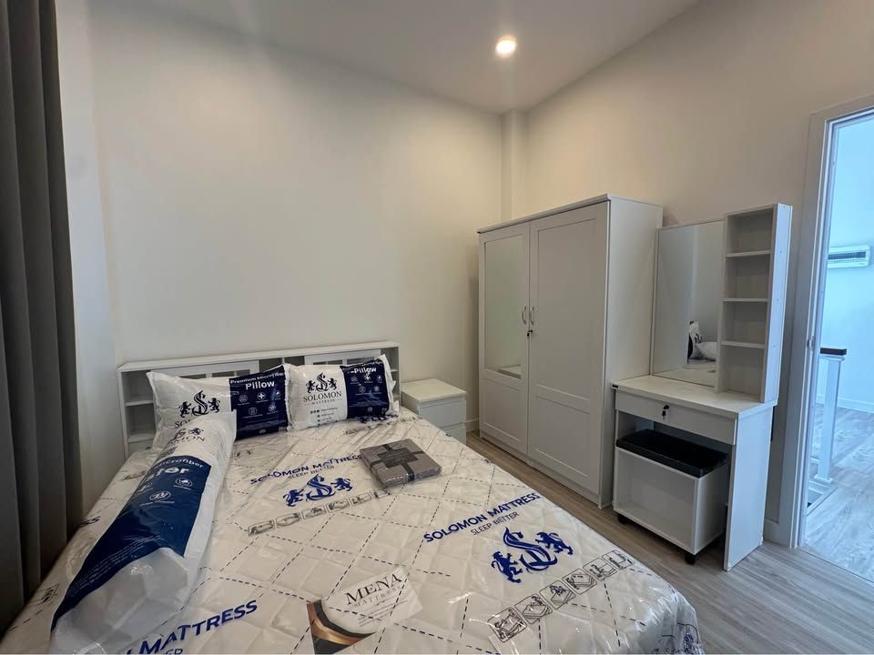 uploads/fd6bd717-700b-4a1c-8bbd-e097bbce9e68/ec5a359d-cbdd-4690-bbff-6c1bdfc4aee9