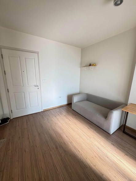 uploads/fd6bd717-700b-4a1c-8bbd-e097bbce9e68/ec5c5c79-df03-429c-8c03-a34ce4655ea7