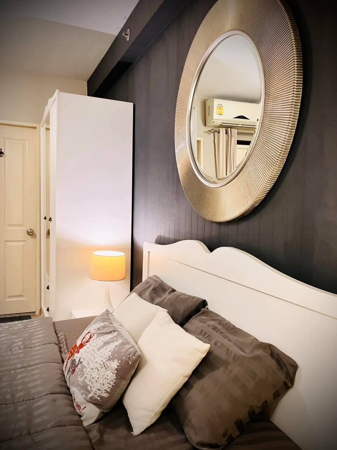 uploads/fd6bd717-700b-4a1c-8bbd-e097bbce9e68/ec6173ce-53d4-4c52-a59c-3211a7c227bc