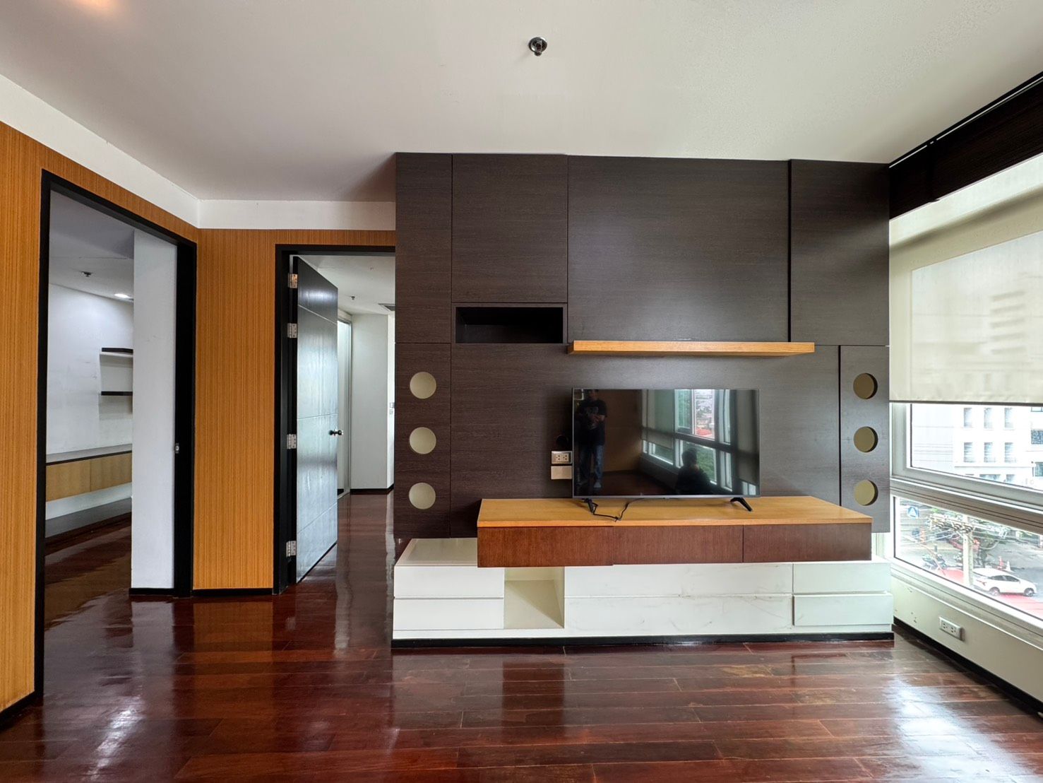 uploads/fd6bd717-700b-4a1c-8bbd-e097bbce9e68/ec651c9f-a3e9-416e-b70b-d0dacd04747d