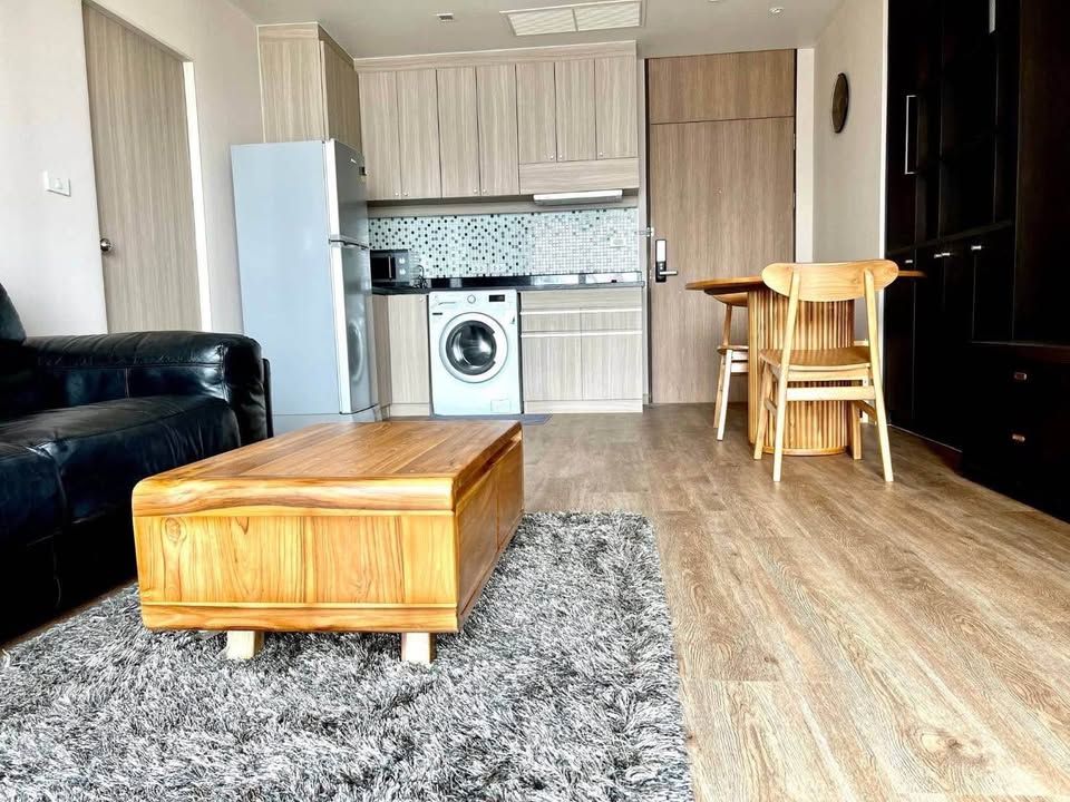 โนเบิล โซโล - Image 3