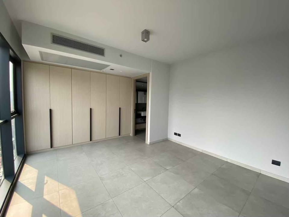 uploads/fd6bd717-700b-4a1c-8bbd-e097bbce9e68/ec6e816c-5a4f-4e50-8b3f-8ab3525a4e96