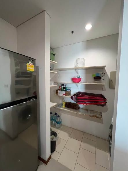 uploads/fd6bd717-700b-4a1c-8bbd-e097bbce9e68/ec6fdcf1-1b73-4303-9738-a495317dfac2