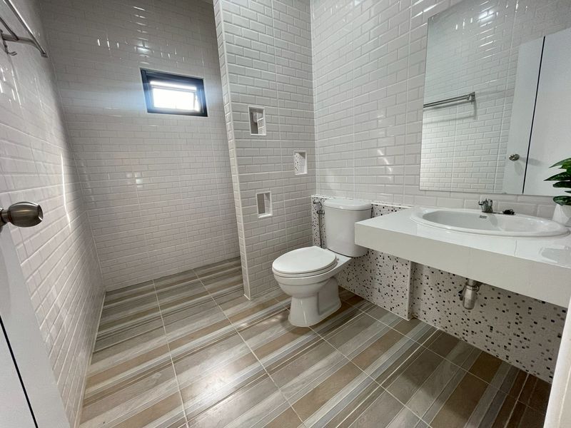 uploads/fd6bd717-700b-4a1c-8bbd-e097bbce9e68/ec7368c7-260f-433c-8055-261158c12109